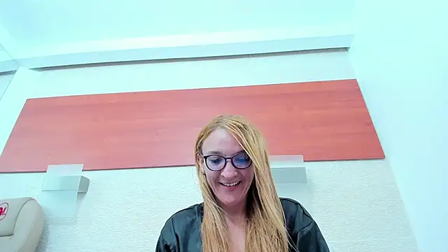 maddy_cartter: απευθείας συνομιλία ΧΧΧ