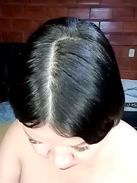 Chantal_lopez Chat XXX in diretta