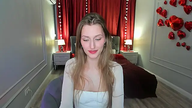 NaturalBeaty: απευθείας συνομιλία ΧΧΧ