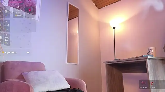 aitana_garcia_ – Naživo XXX chat