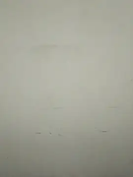 Bosssweet22cm Webcamshow