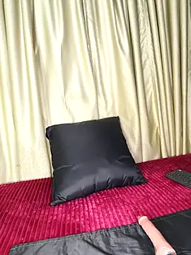 nena_cupcake_ – Naživo XXX chat