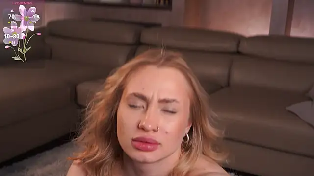 MarisLopaz – Naživo XXX chat