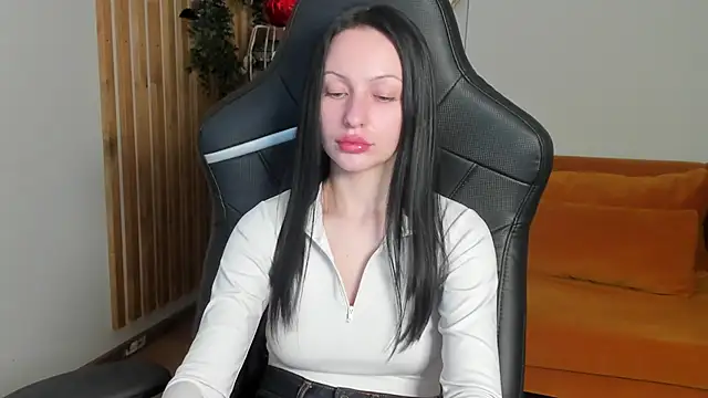 NaomiBlakes Live XXX Chat