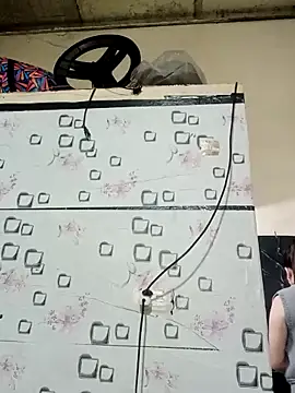 Sana-vn – Naživo XXX chat