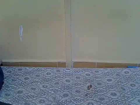 Melia0 – Naživo XXX chat