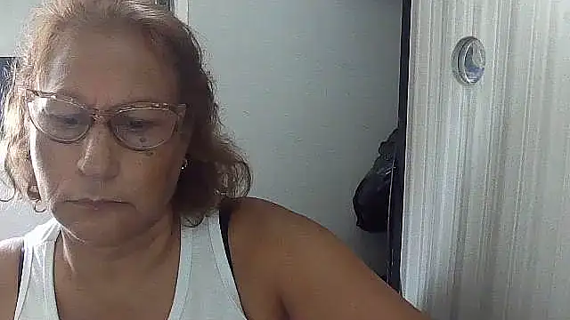 charrysexy1 Chat XXX in diretta