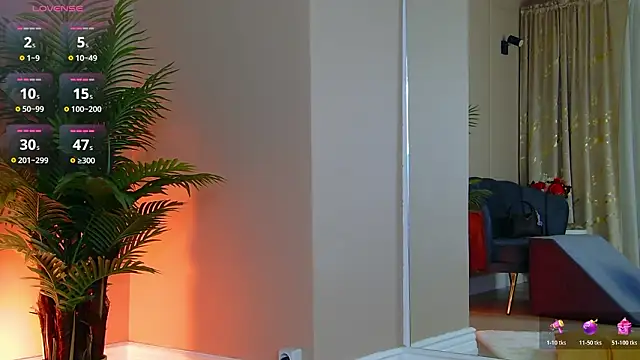 Avril_Cyrus Chat XXX in diretta