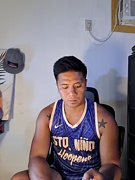 Felix_Asher: απευθείας συνομιλία ΧΧΧ