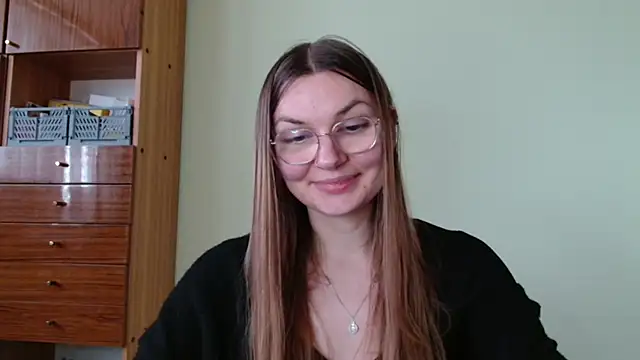 LooveELLYxのライブXXXチャット