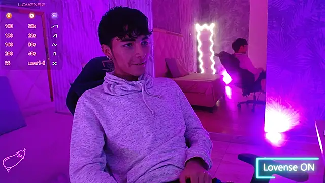 osamu_tay Live XXX-chat