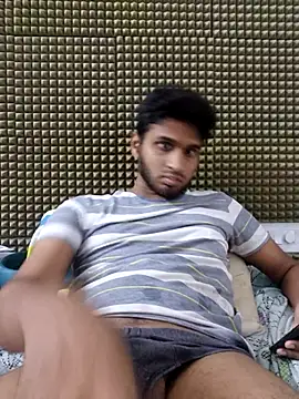 Chat XXX Live mykecockslong