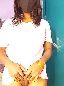 Show webcam de juhicpl143