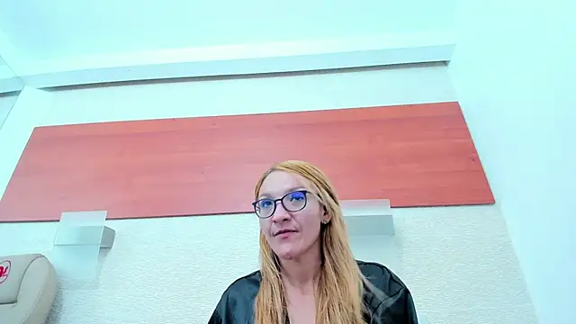 maddy_cartter 现场XXX聊天