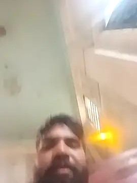 Chat XXX Live Dogol1990