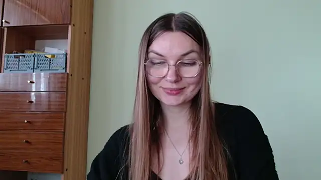 LooveELLYxn Live XXX chat