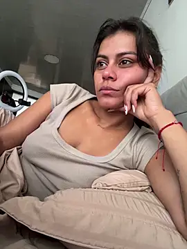 RachelWeisz_ live XXX chat