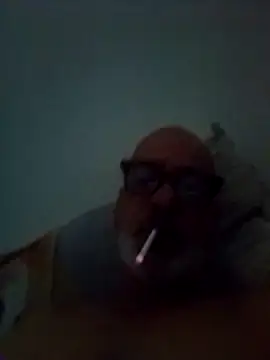 Milwokee Webcam Show