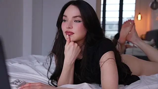 Chat XXX en directo de ibiddi