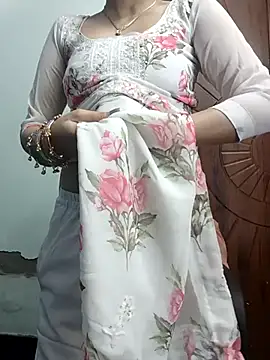 Czat XXX na żywo – PUNAM456