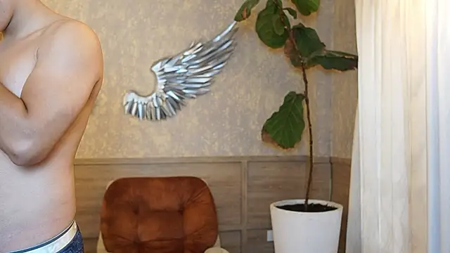 Ethan_occonorn Live XXX chat