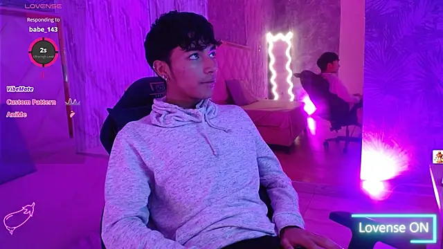 osamu_tayn Live XXX chat