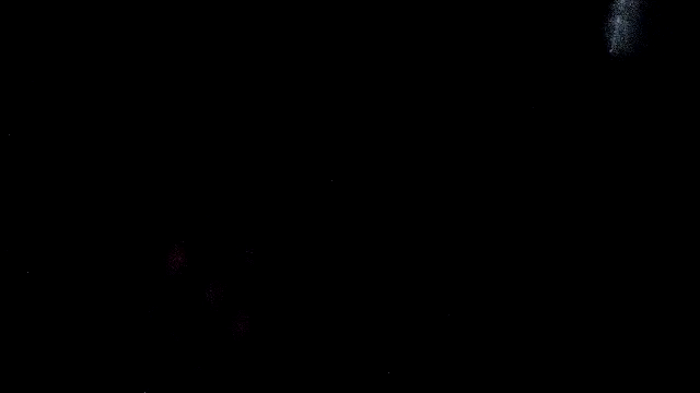 RawRyder8 লাইভ XXX চ্যাট