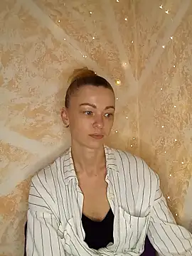 NitaXSkyn Live XXX chat