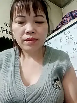 Sana-vn Live XXX-chat