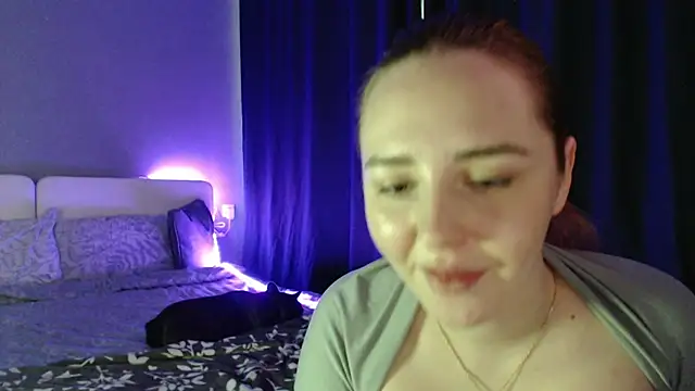 Chat XXX Live Reyleys