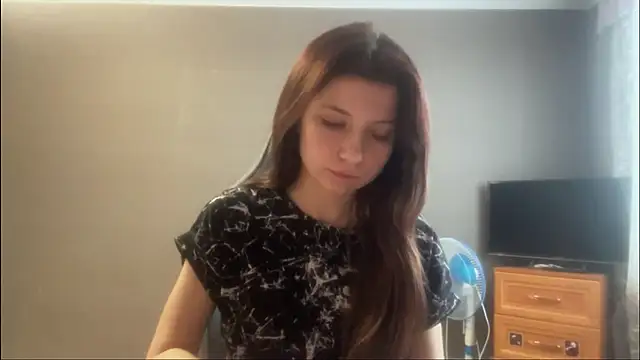 Chat XXX ao vivo de LunnaBliss