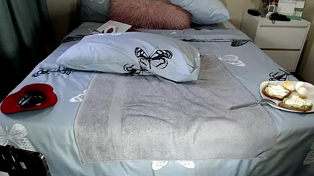 FitSelina66n Live XXX chat