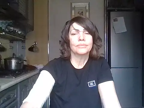 Baby-Matildan Live XXX chat