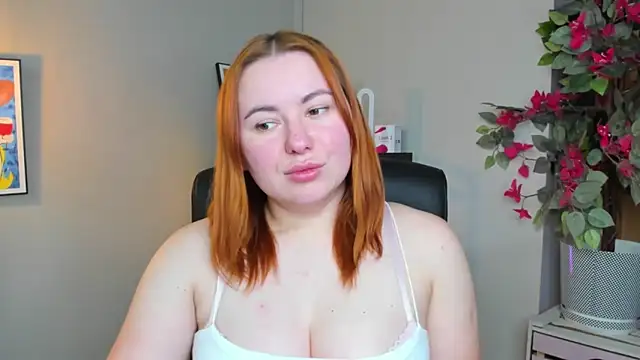 LAYLAxSTAR Chat XXX in diretta