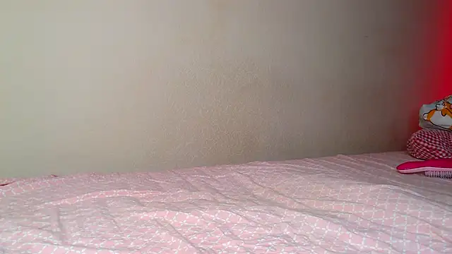 Just_alicen Live XXX chat