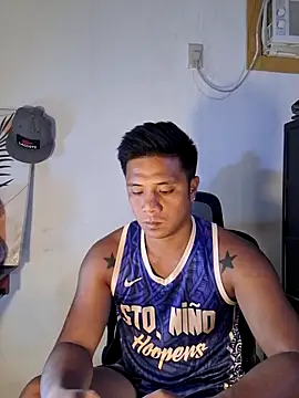 Felix_Asher Live XXX Chat