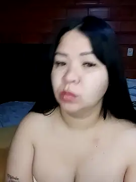 Chantal_lopez Chat XXX in diretta