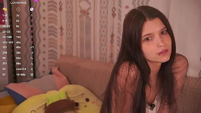 Czat XXX na żywo – ErlineDumford