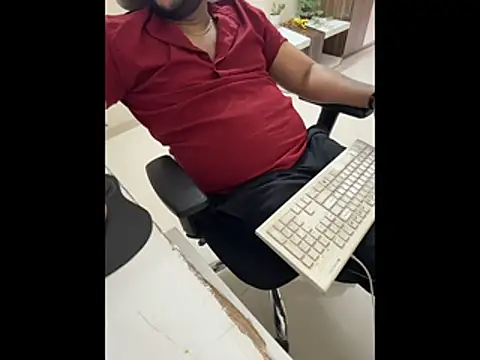 دردشة FlirtyxBoy الجنسية المباشرة