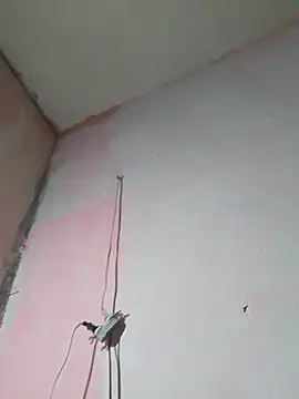 cobrosdepagos – Kamerová šou