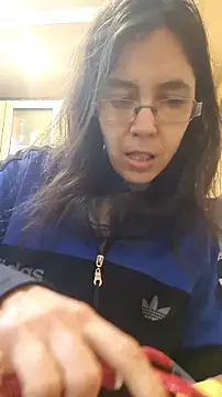 rposhta1991 – Live XXX-chat