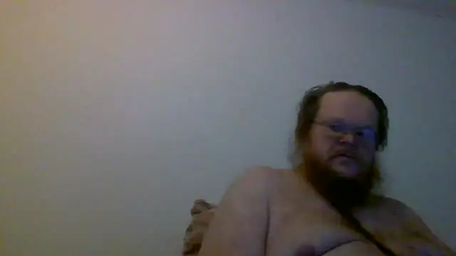 Show Webcam de Kaappi1967