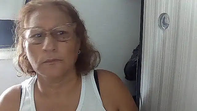 charrysexy1 Chat XXX in diretta