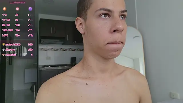 grey___27 라이브 XXX 채팅