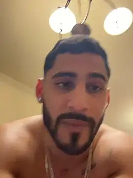 Cum_076 라이브 XXX 채팅