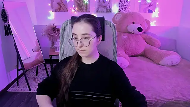 Chat XXX Live VirtuallVoyant