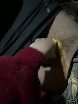 Meii-meyy 网络视讯表演