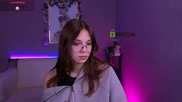 nekky_mouse: απευθείας συνομιλία ΧΧΧ