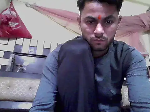 Sembang XXX Secara Langsung Stubborndesiboy