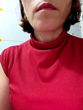 Chat XXX Live Ana_baby01